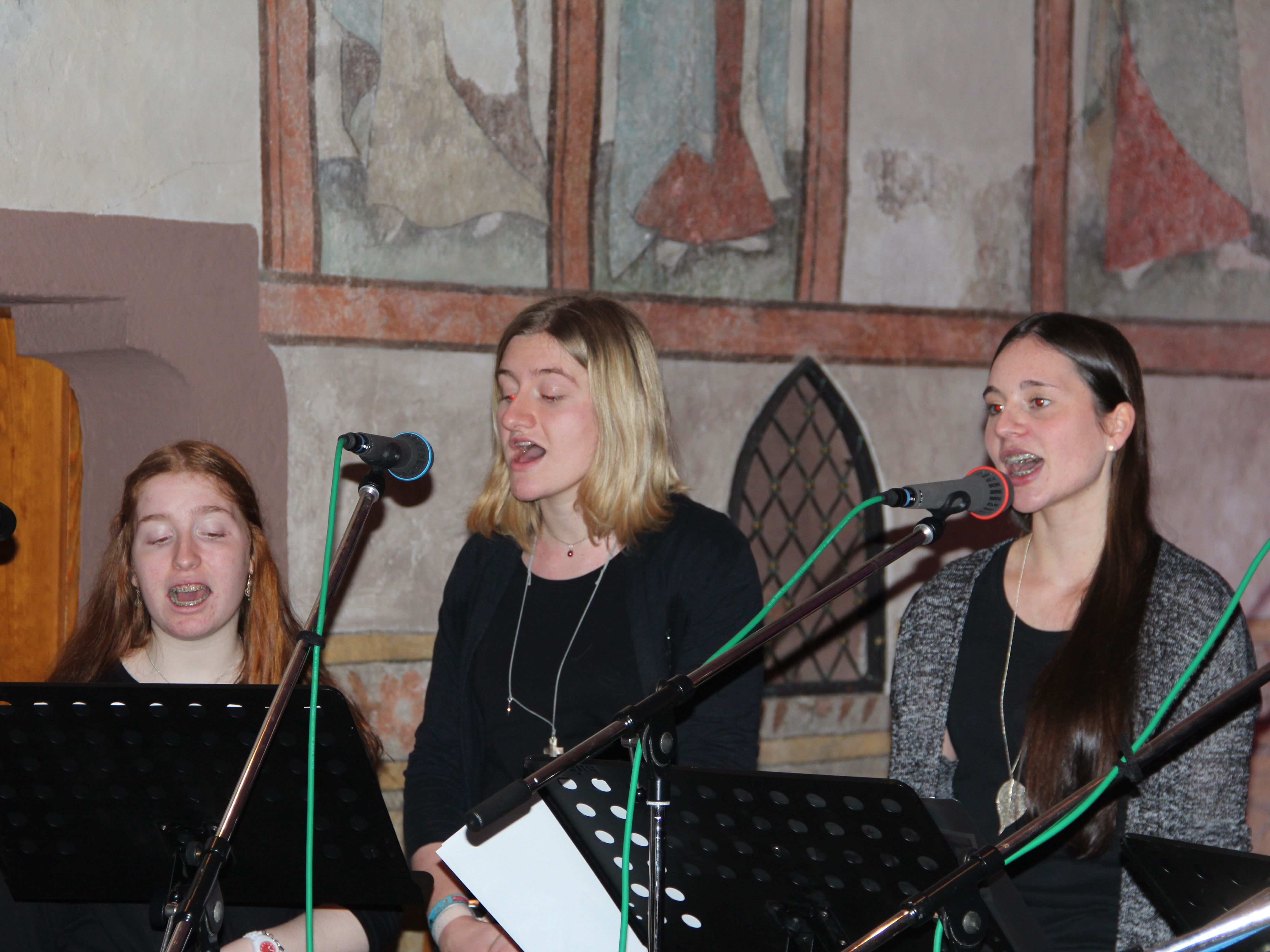 Kirchenkonzert_VocUp 2016